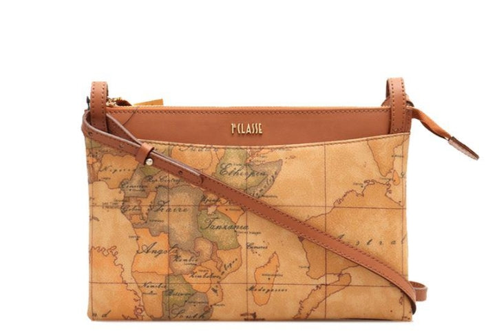 Alviero Martini 1A ClasseTracollina Geo Classic CE005 6000